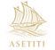Asetiti